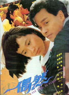 云巅之上 都市情感 星空传媒在线观看