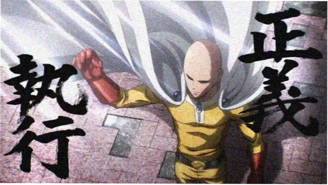 星空传媒动漫新番 最新动漫